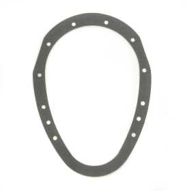 Quick-Change Timing Cover Gasket 92